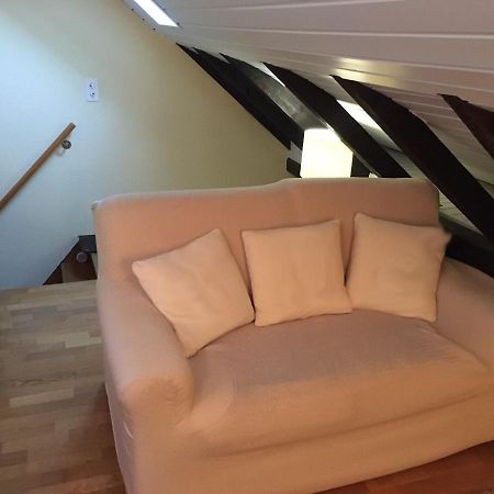 Cozy Attica - With Every Comfort - Berne Διαμέρισμα Liebefeld Εξωτερικό φωτογραφία