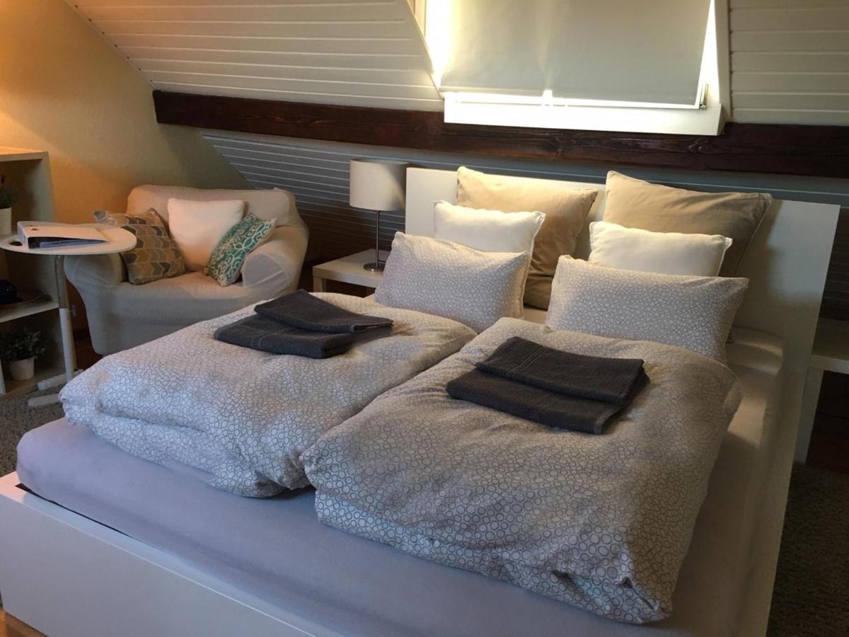 Cozy Attica - With Every Comfort - Berne Διαμέρισμα Liebefeld Εξωτερικό φωτογραφία